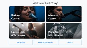 30daysinger free trial|does 30 day singer work.
